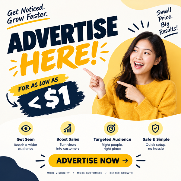 Click to know more
